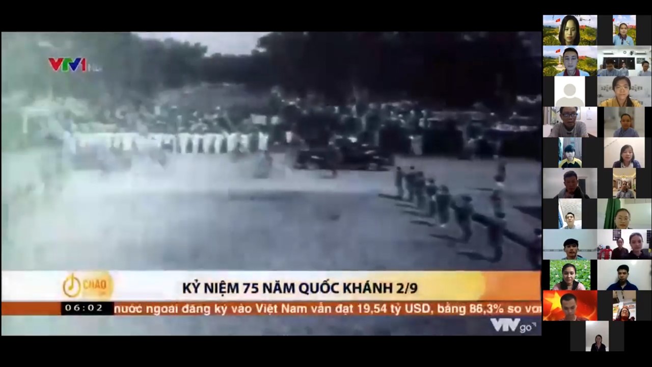 Ảnh 11