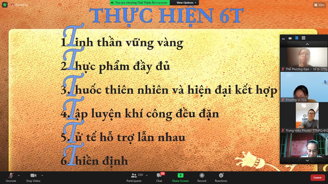 Ảnh 14
