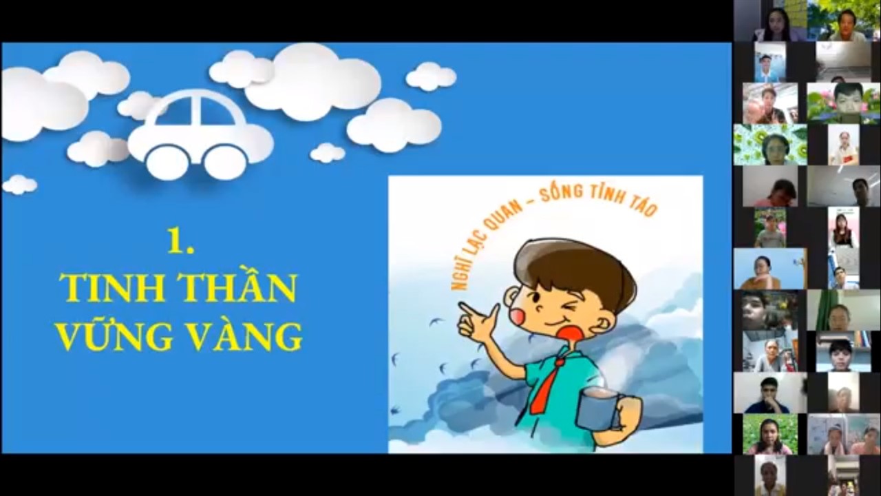 Ảnh 13