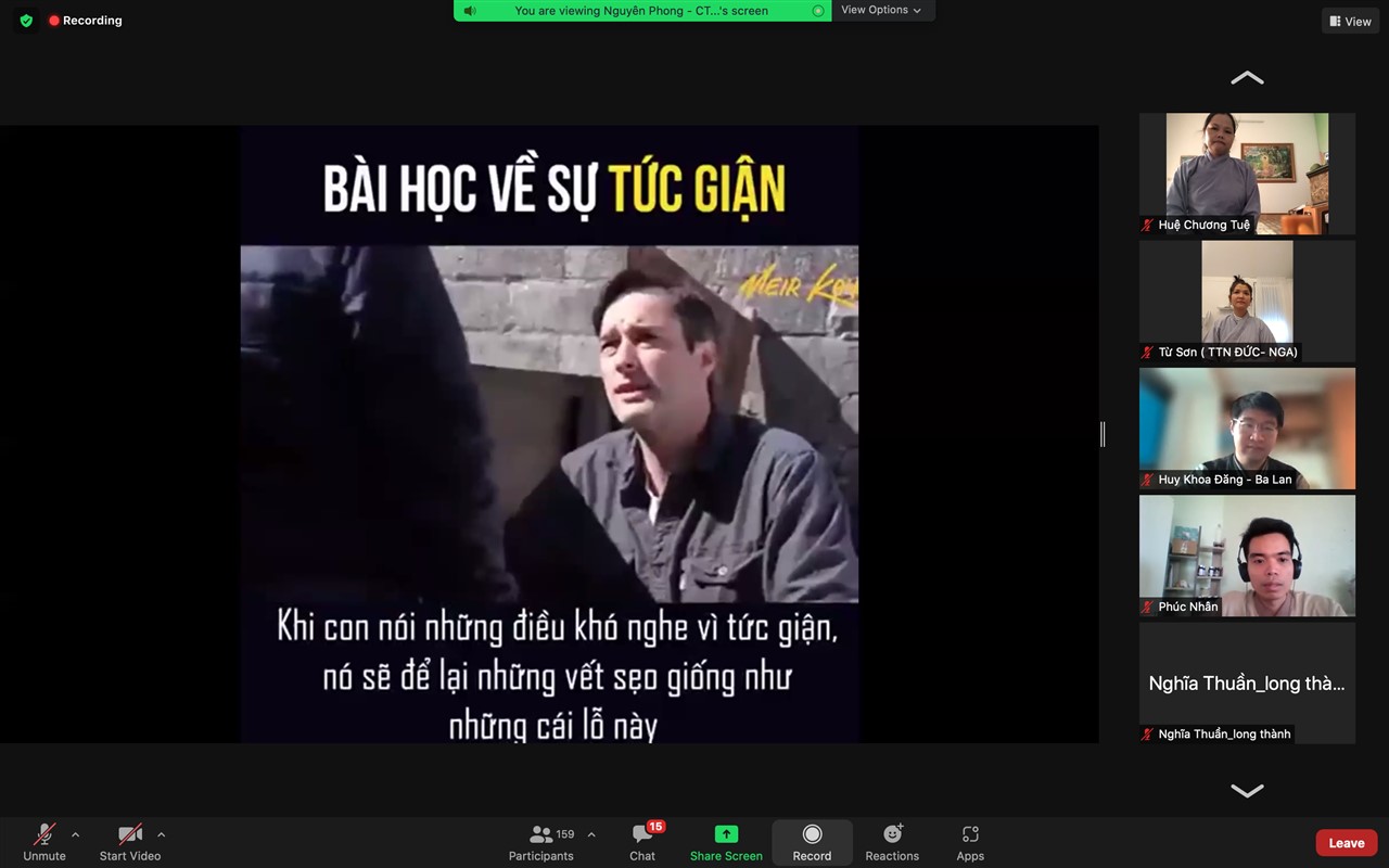 Ảnh 16