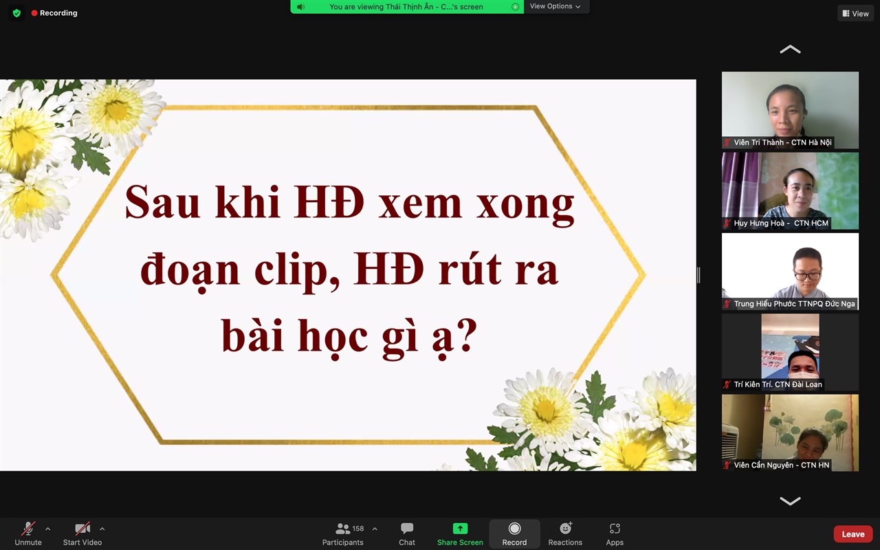 Ảnh 17