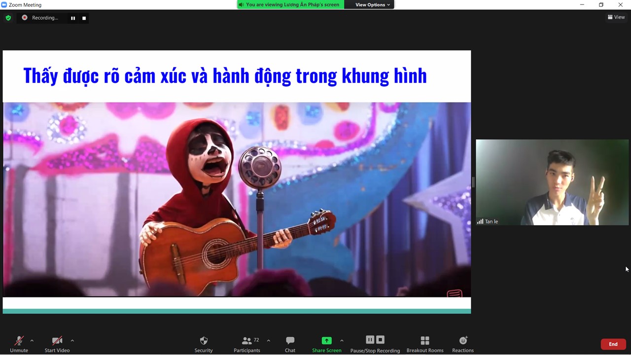 Ảnh 13