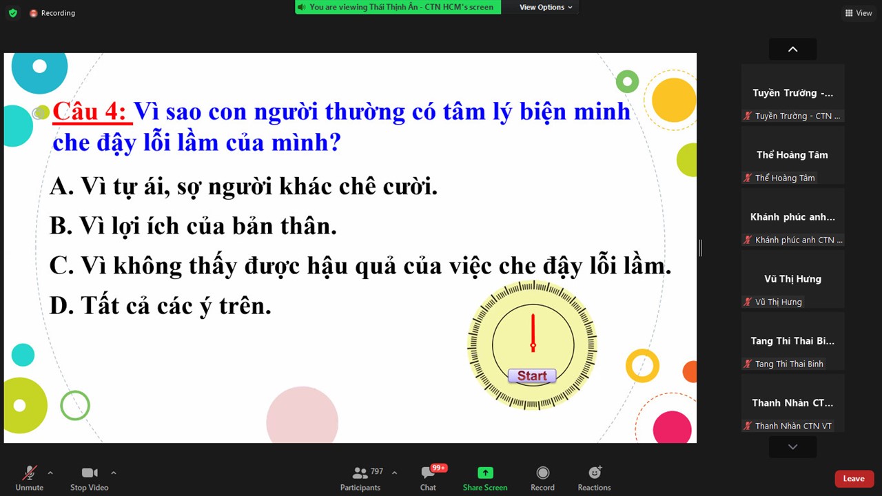 Ảnh 18