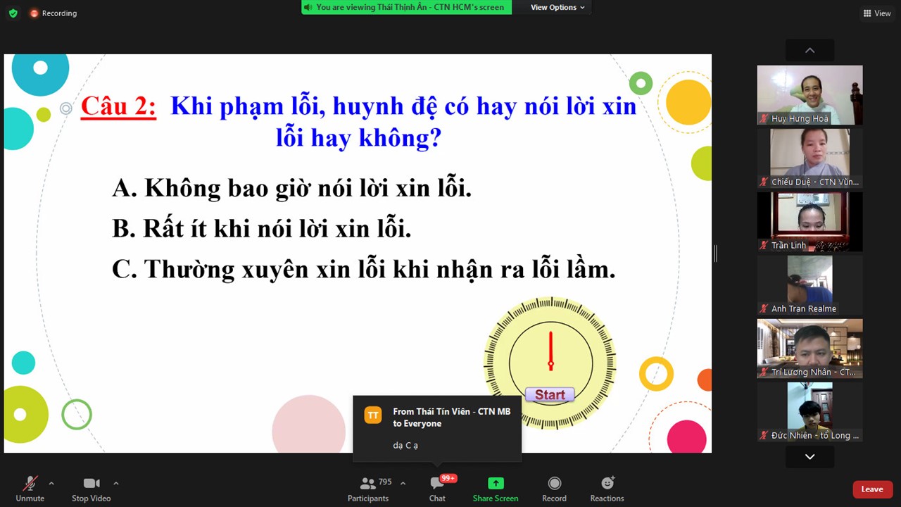 Ảnh 19