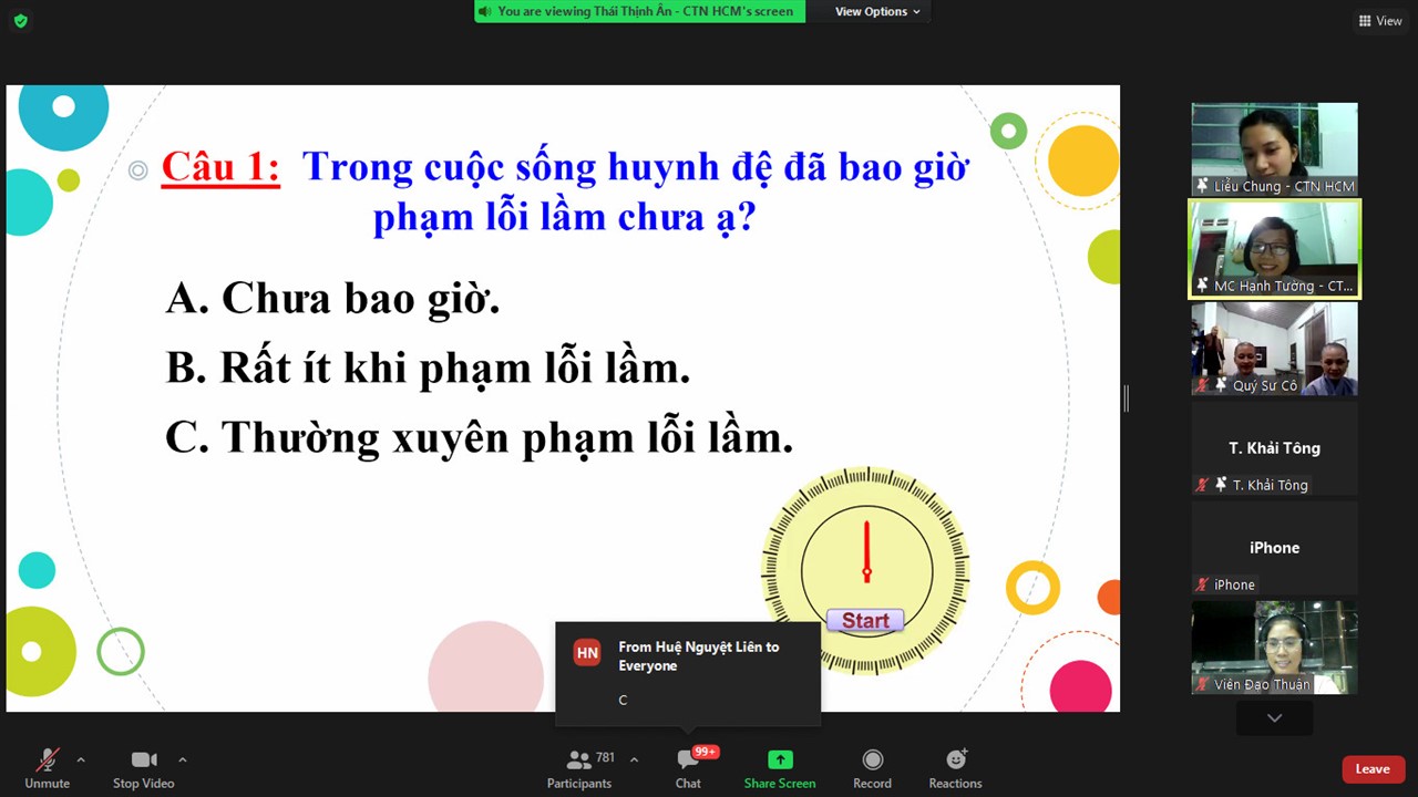 Ảnh 20