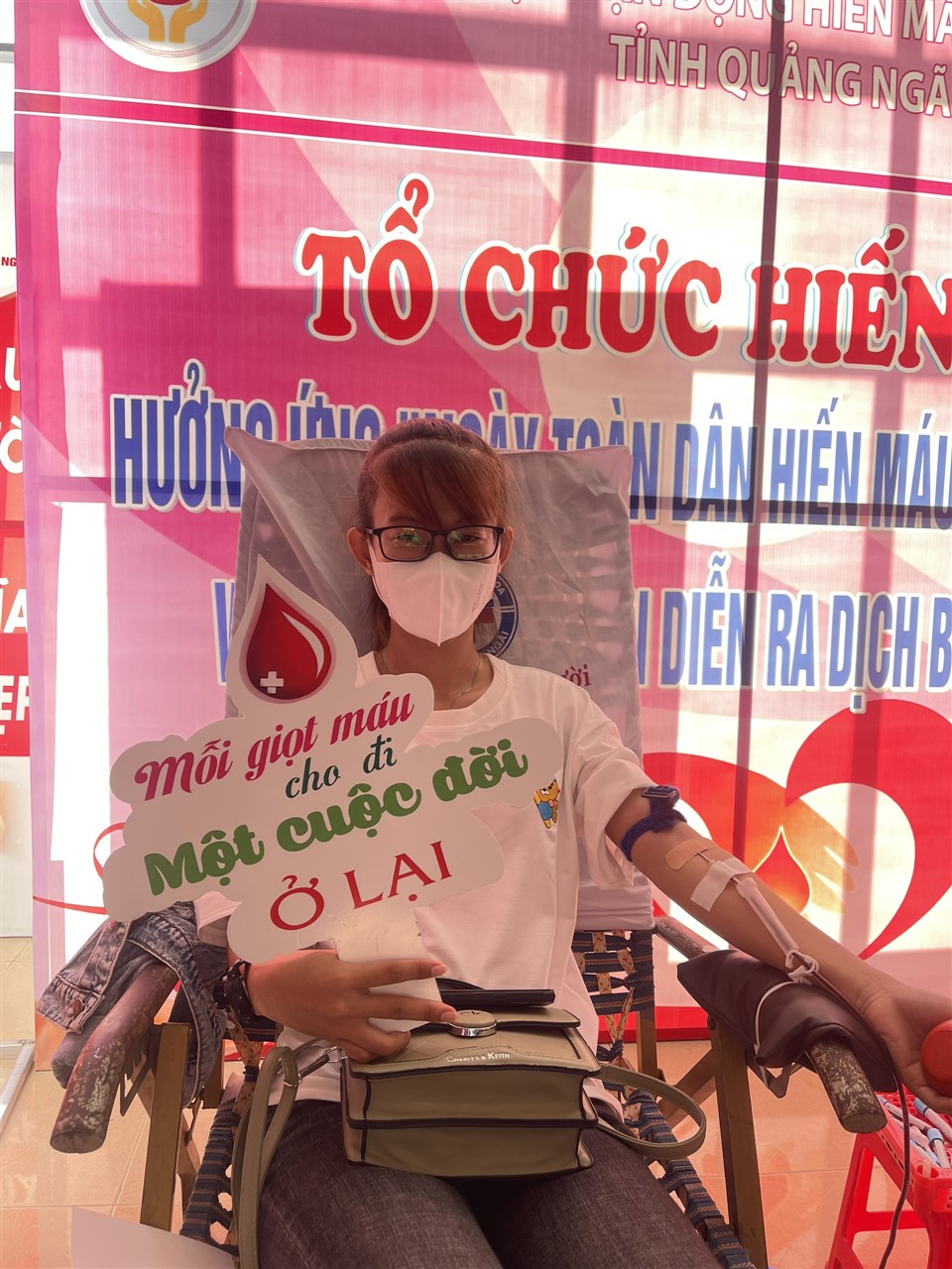 Ảnh 16