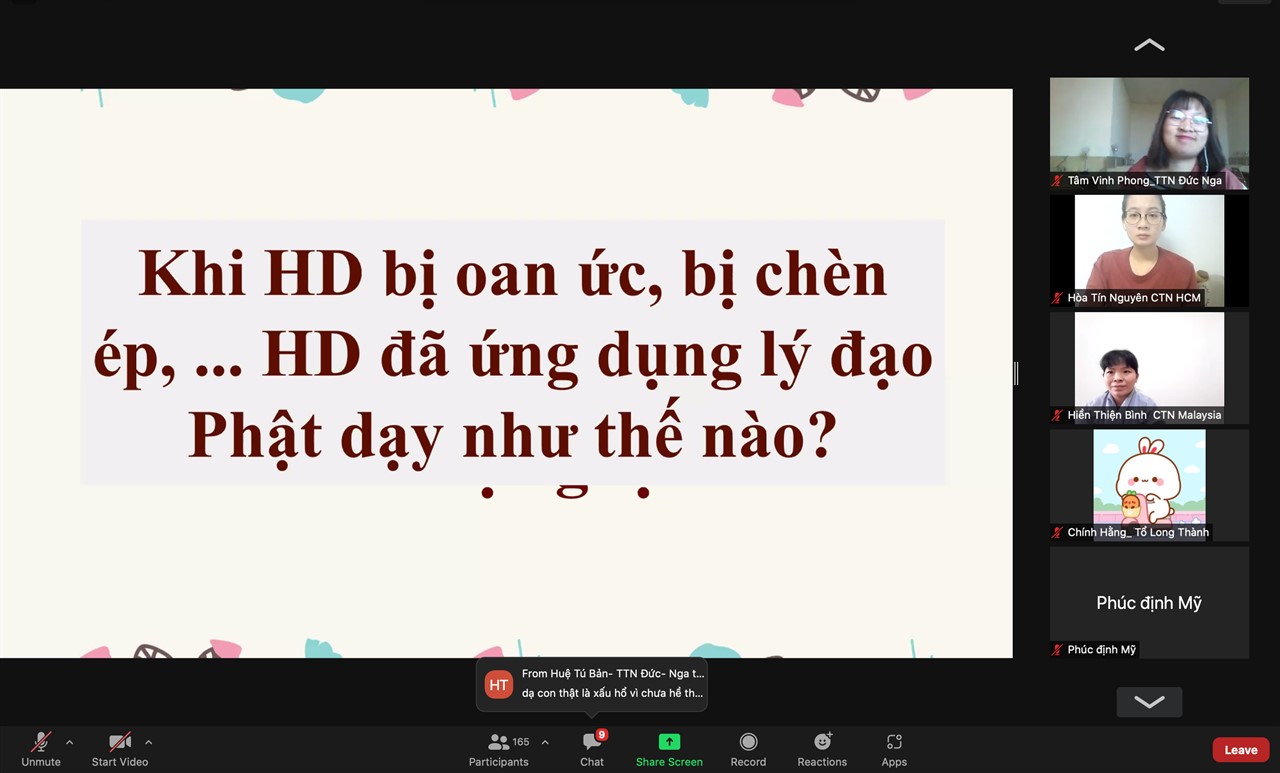 Ảnh 4