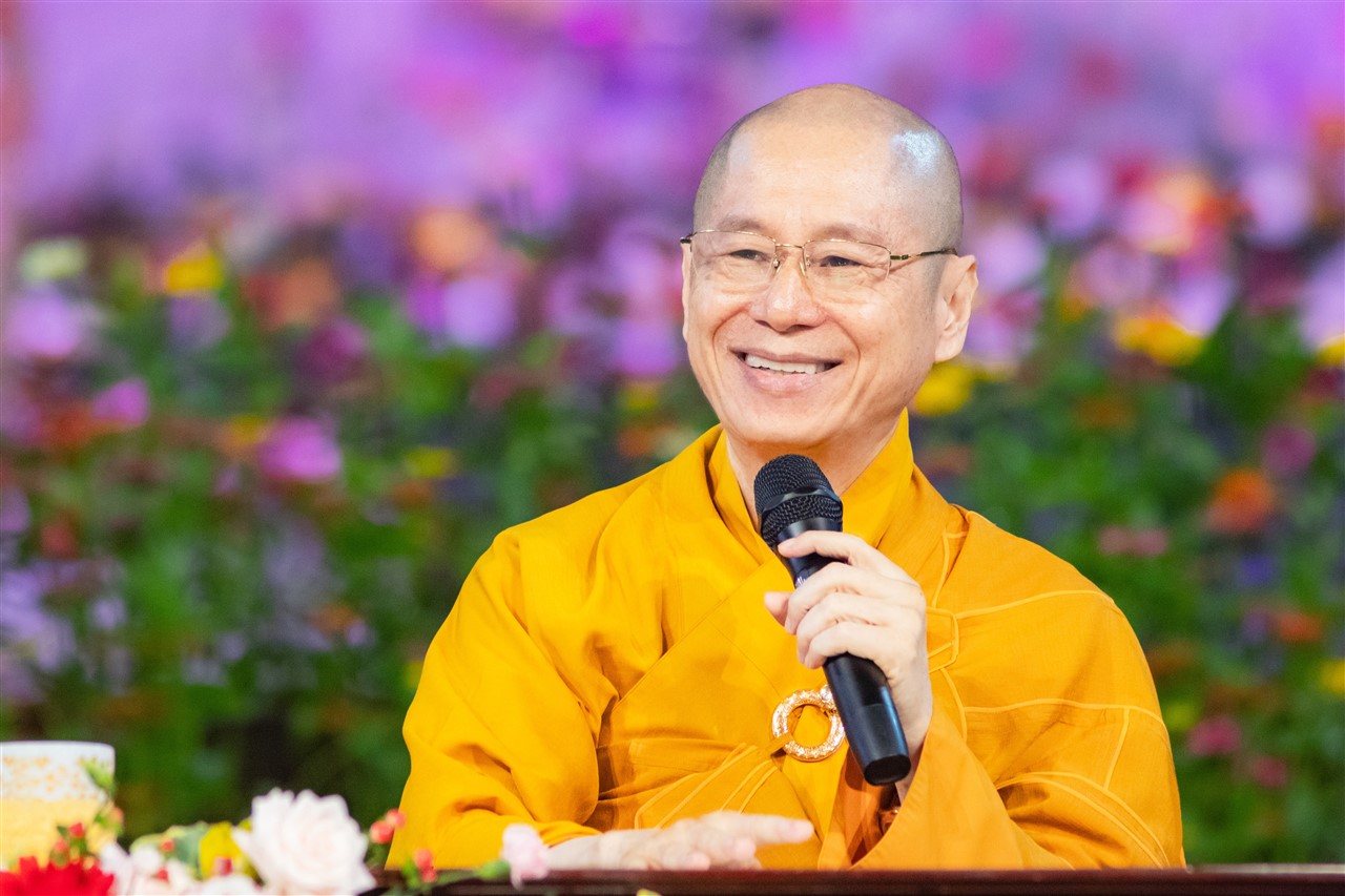 Lễ Vu Lan online đầy xúc cảm thiêng liêng