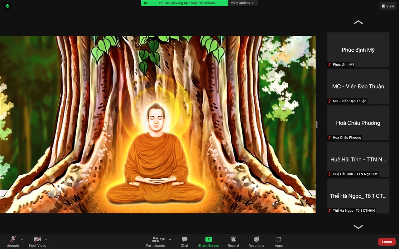Ảnh 5