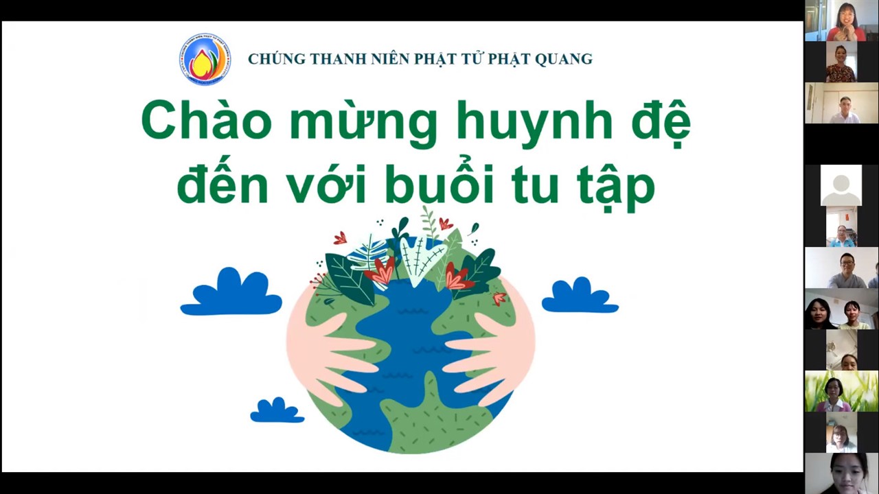 Ảnh 5