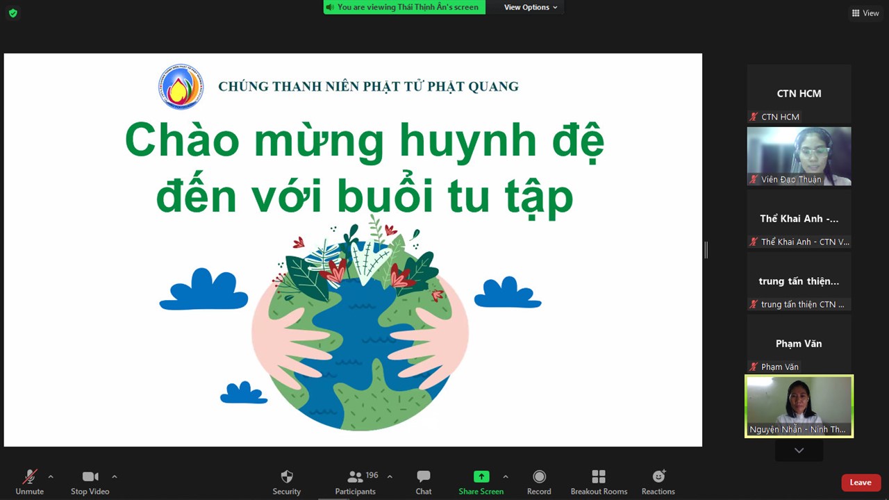 Ảnh 2