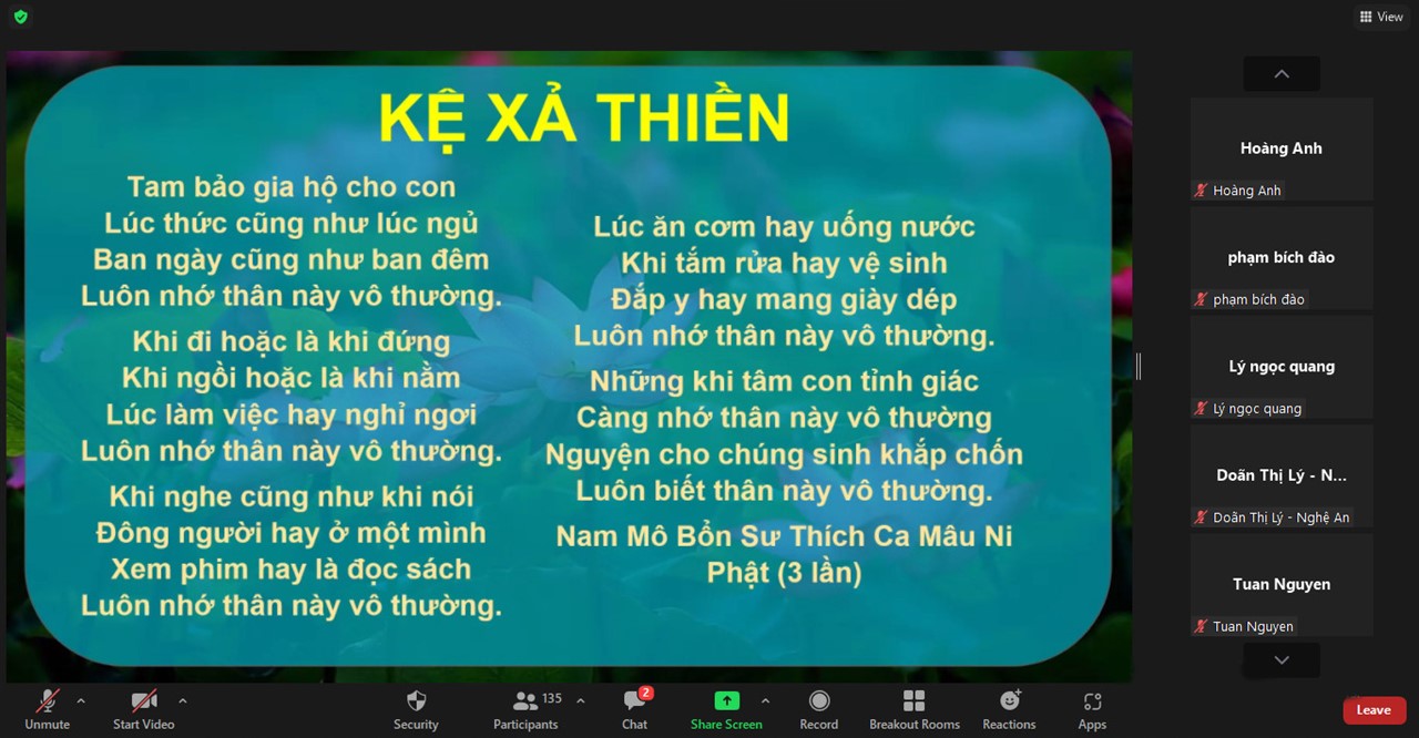 Ảnh 13