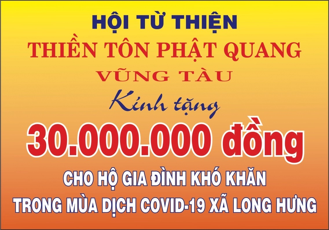 Ảnh 2