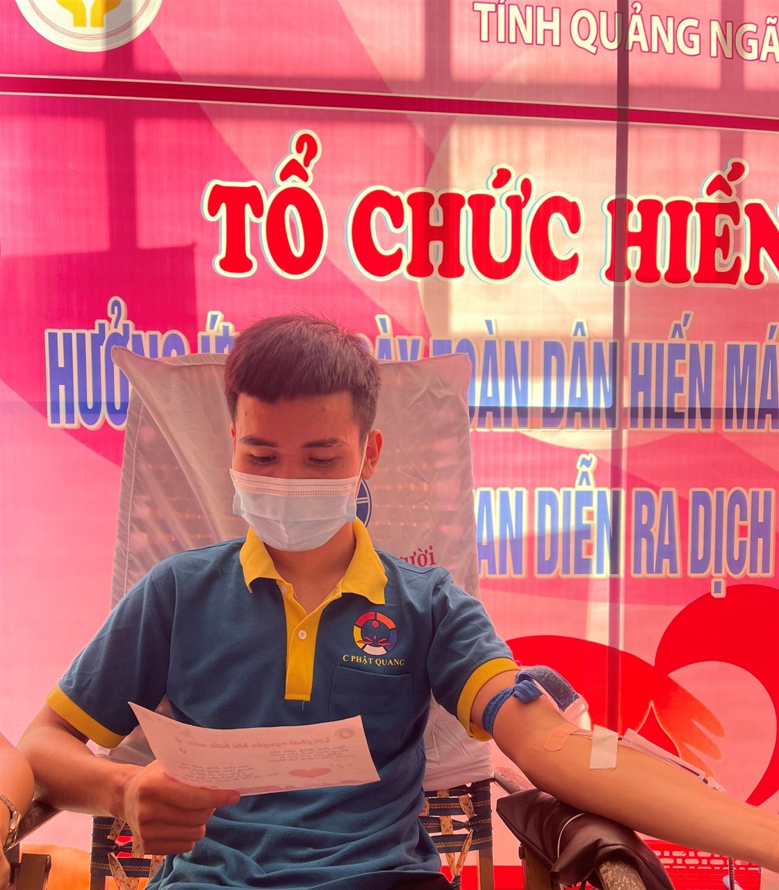 Ảnh 19