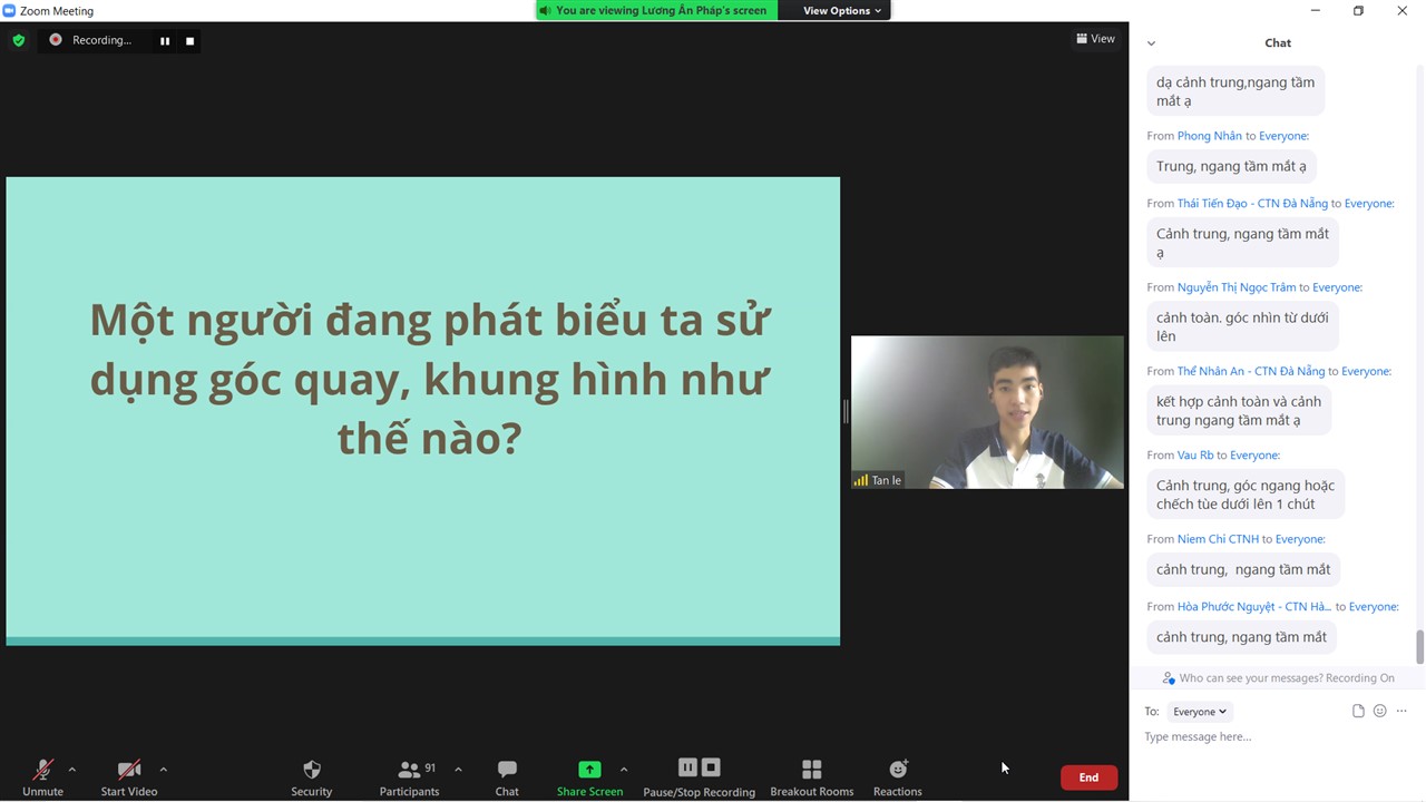 Ảnh 21