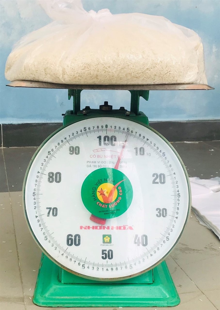 Ảnh 15