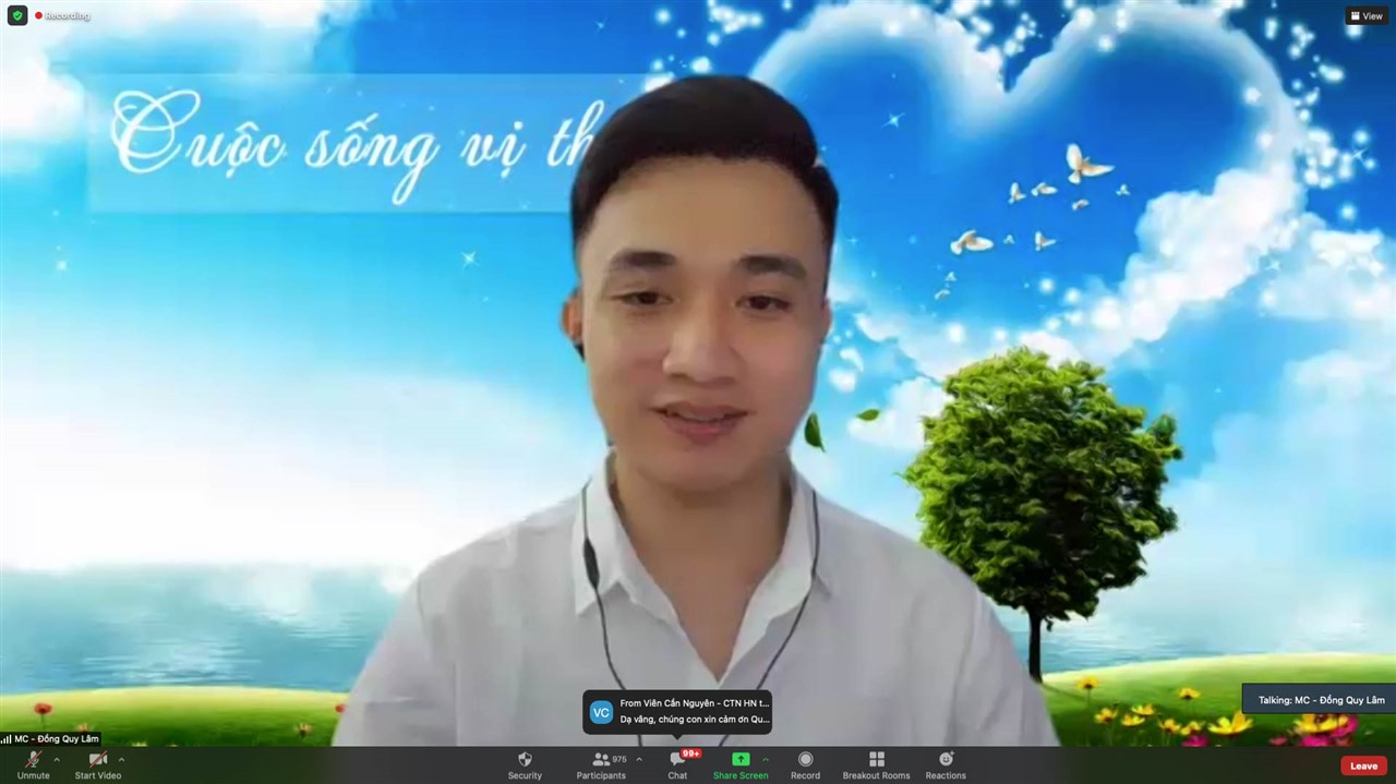 Ảnh 21