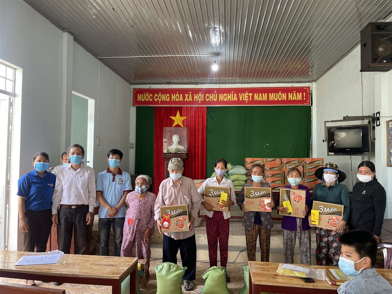 Ảnh 28