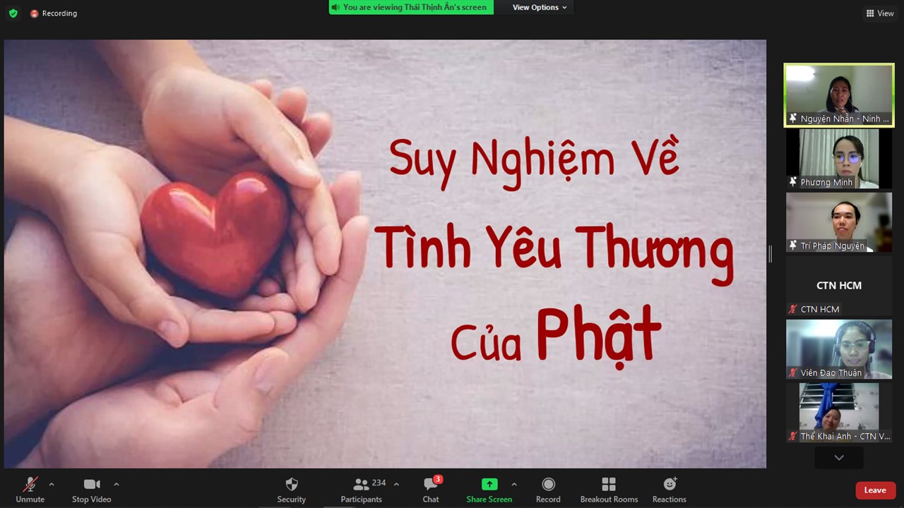Ảnh 3