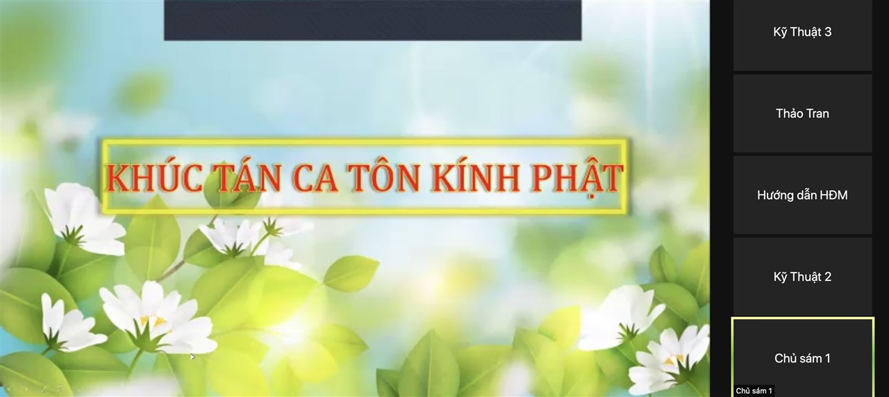 Ảnh 6
