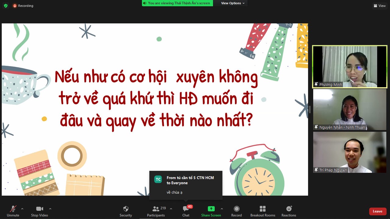 Ảnh 6