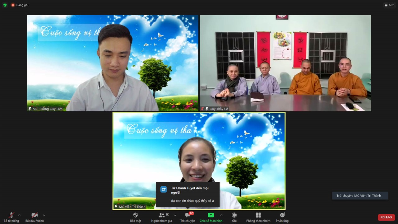 Ảnh 25