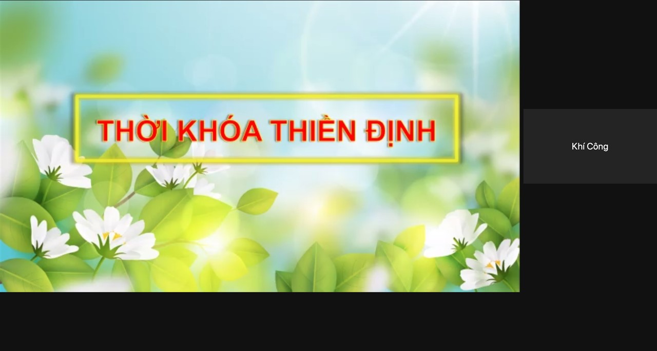 Ảnh 7