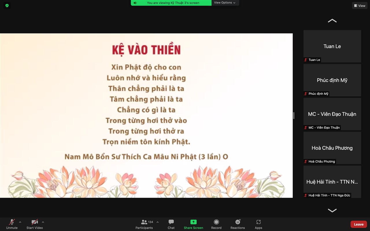 Ảnh 8