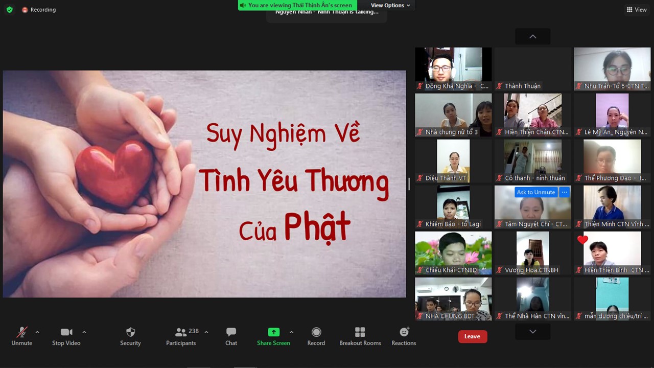 Ảnh 9