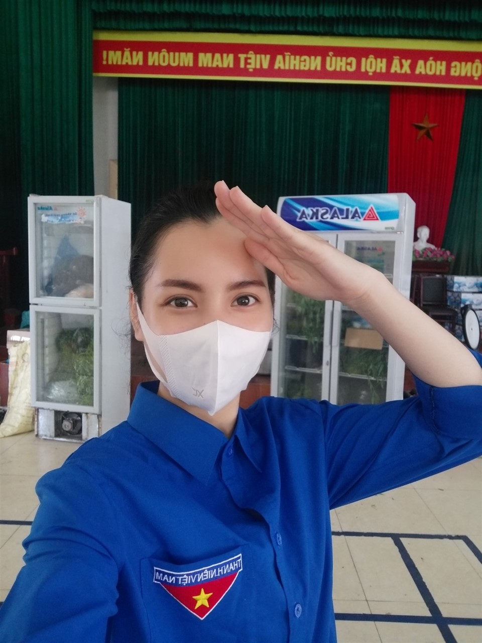 Ảnh 24