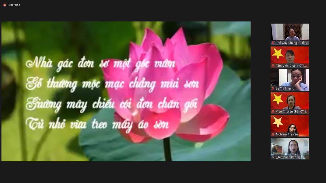 Ảnh 55