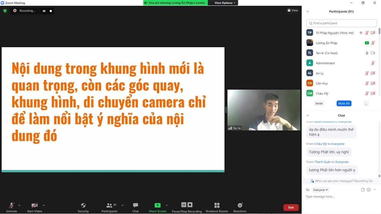 Ảnh 6
