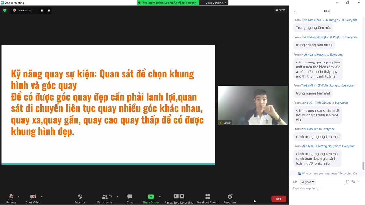 Ảnh 7