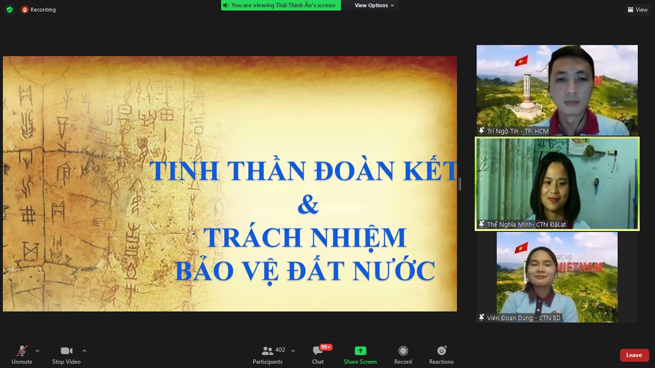 Ảnh 7