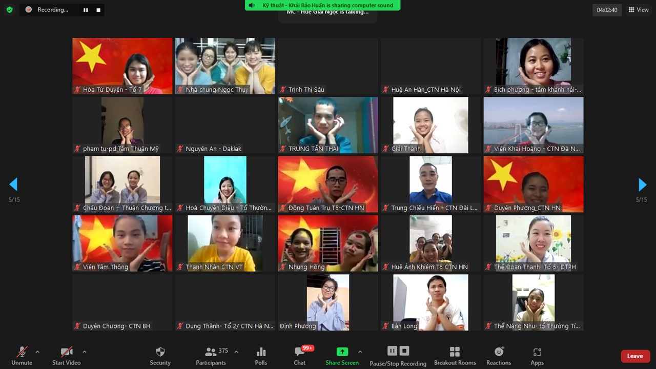 Ảnh 120