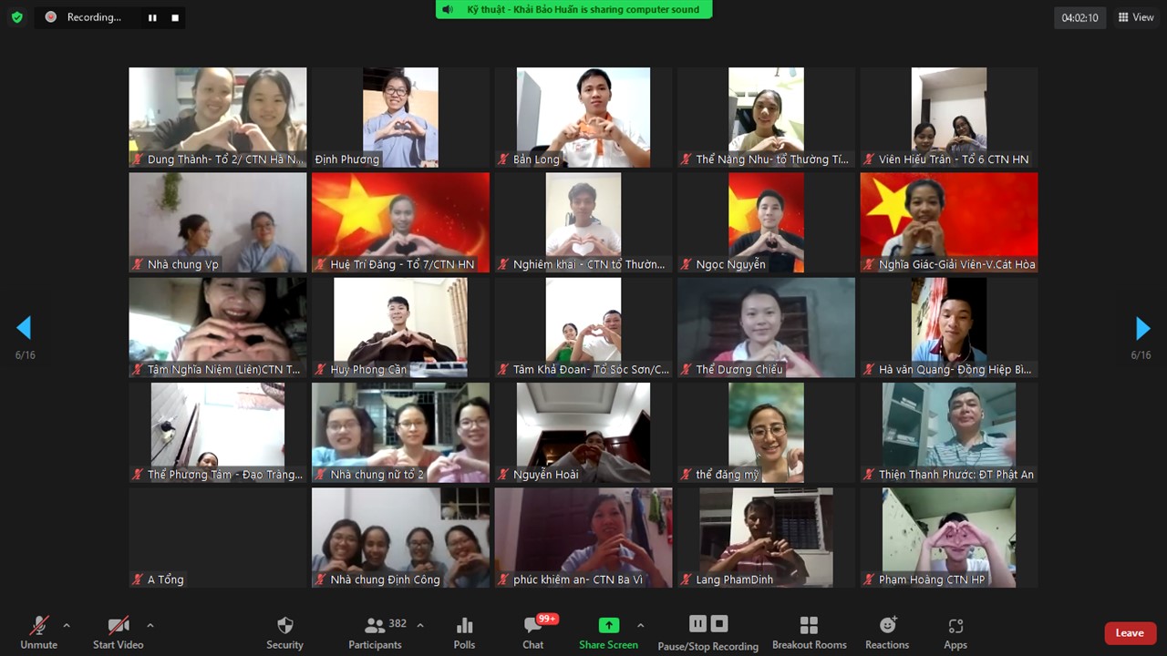 Ảnh 145