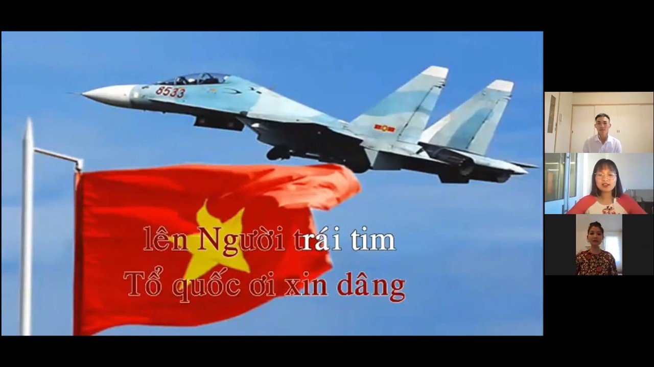 Ảnh 10
