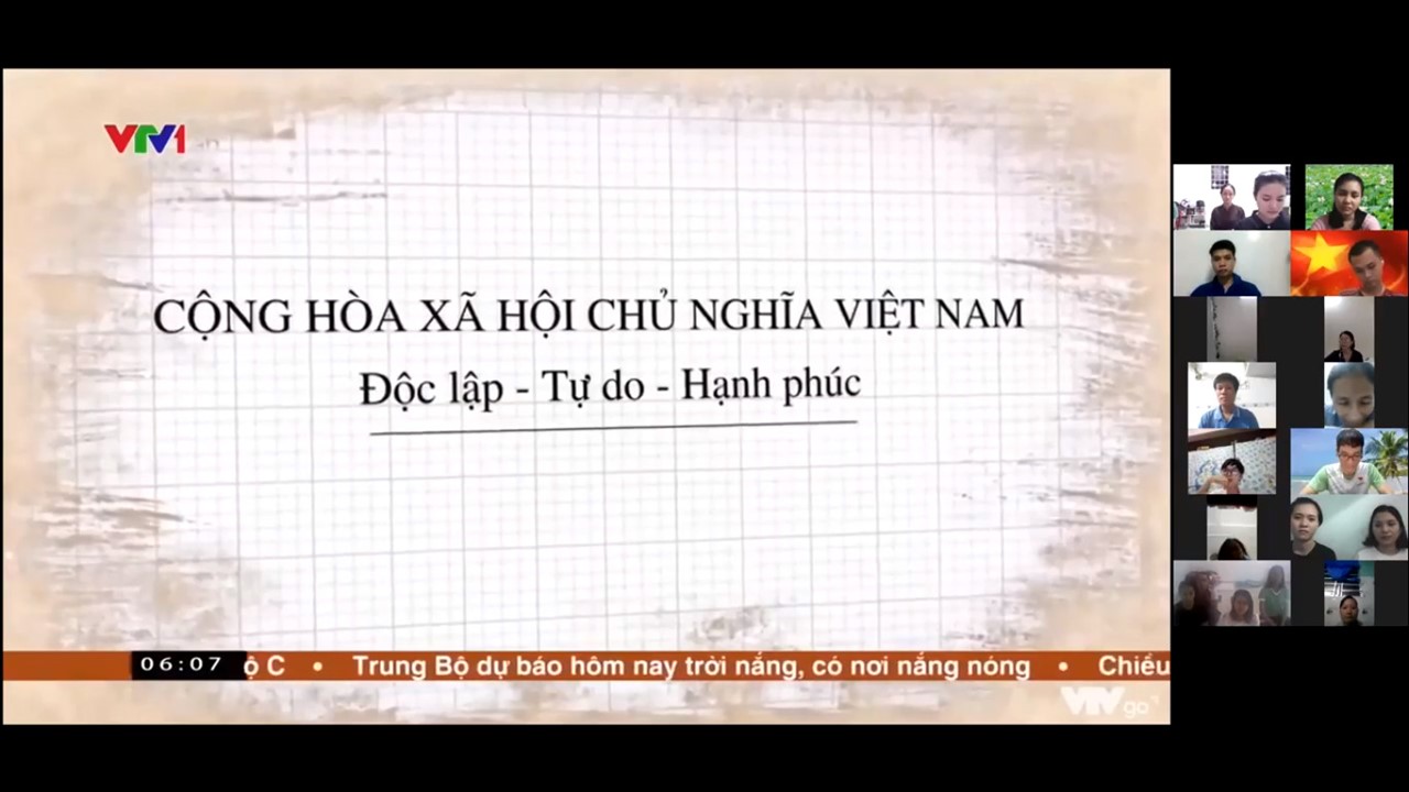 Ảnh 9