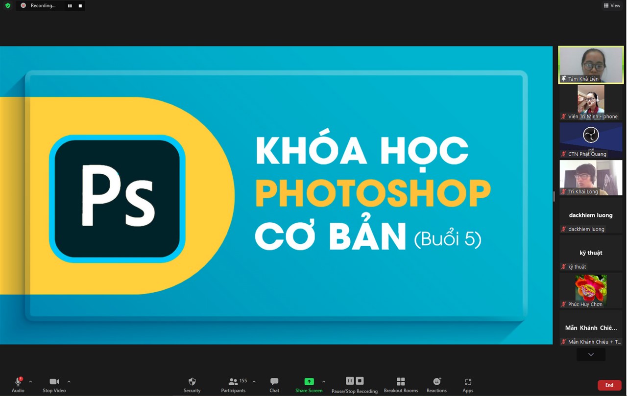 Ảnh 1