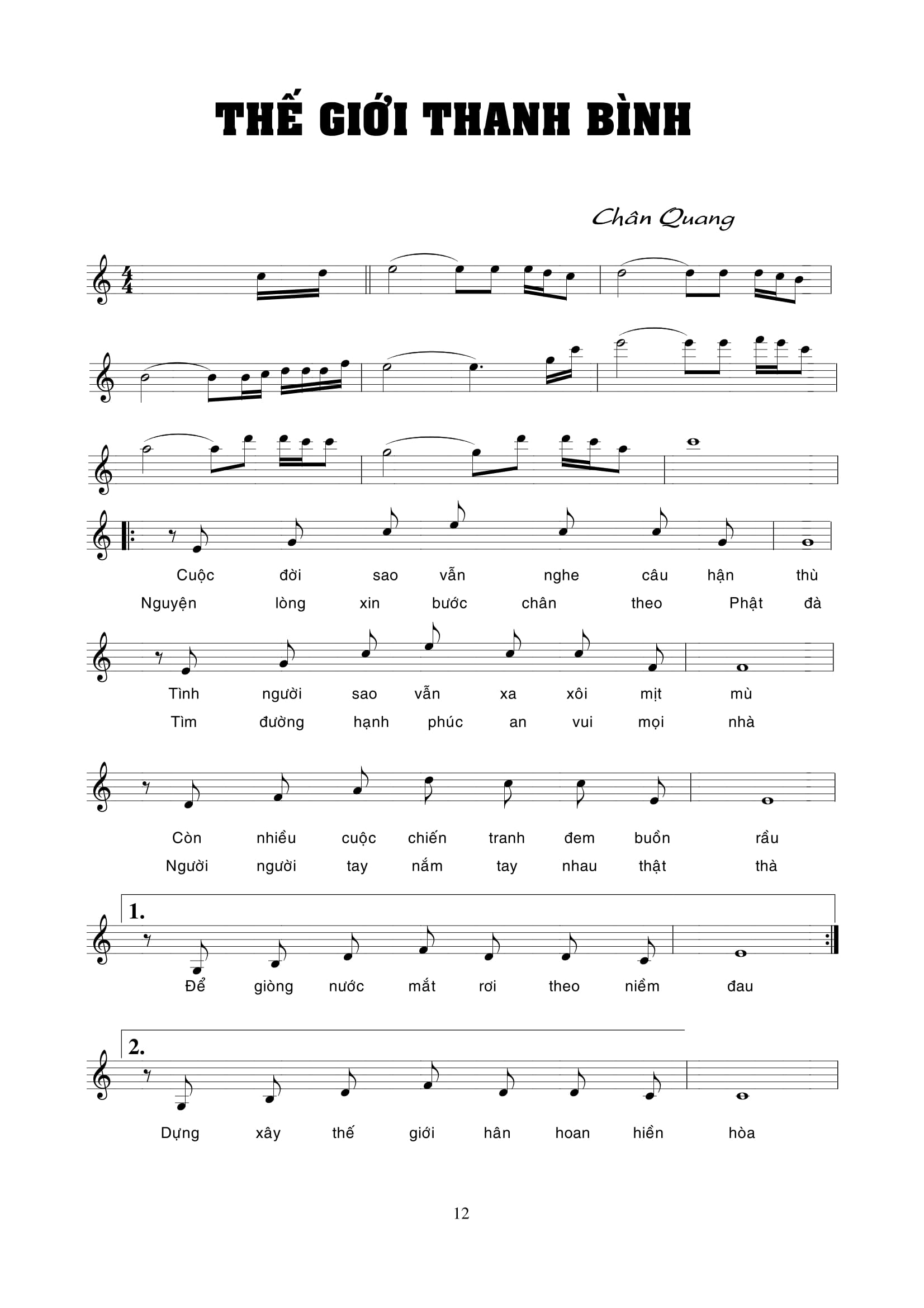 Ảnh 1