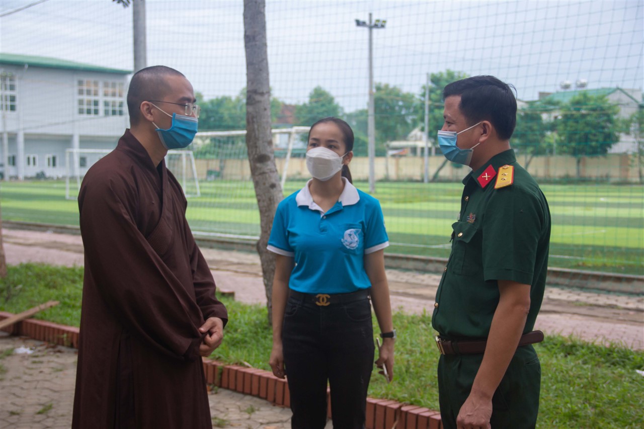 Ảnh 1