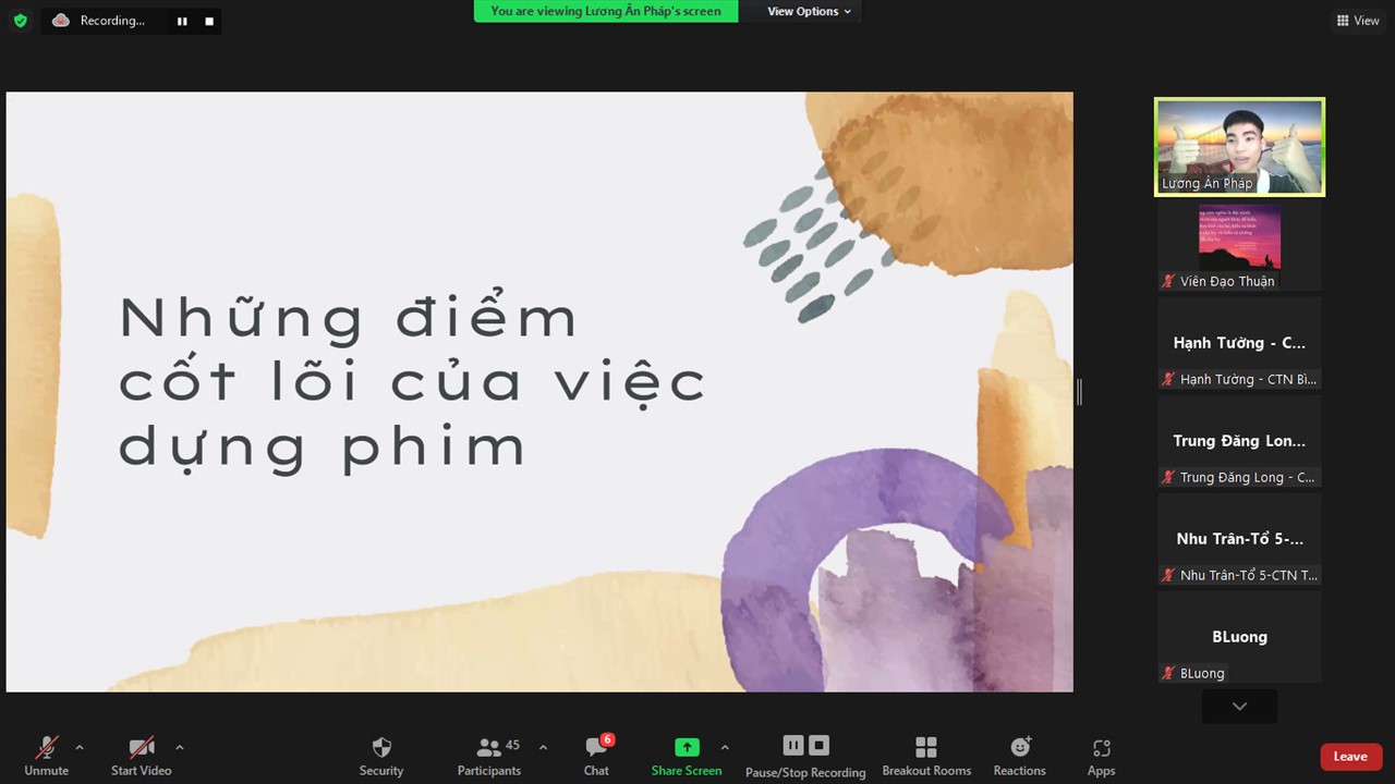 Ảnh 1