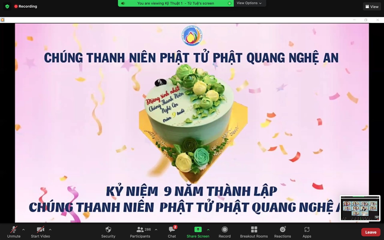 Ảnh 1