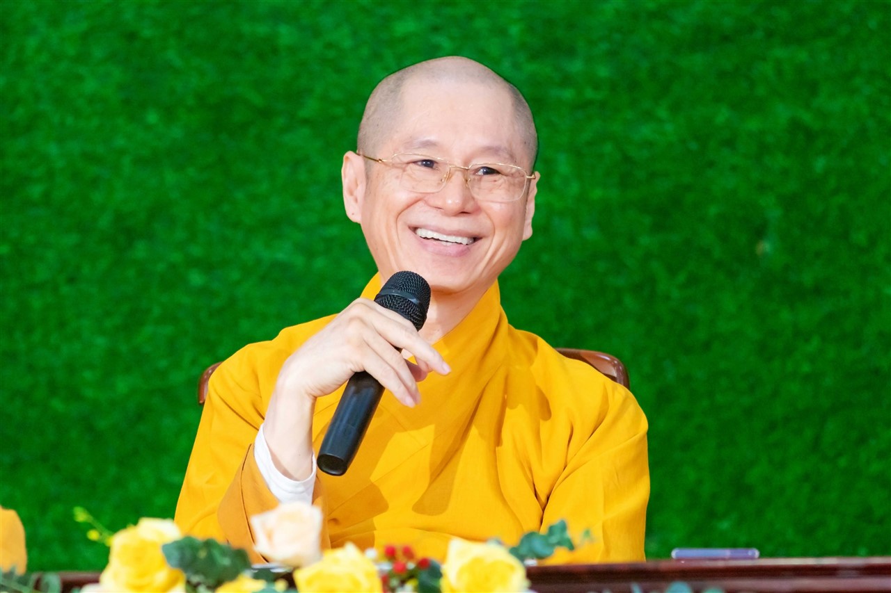 Ảnh 11