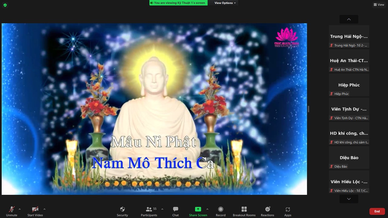 Ảnh 2