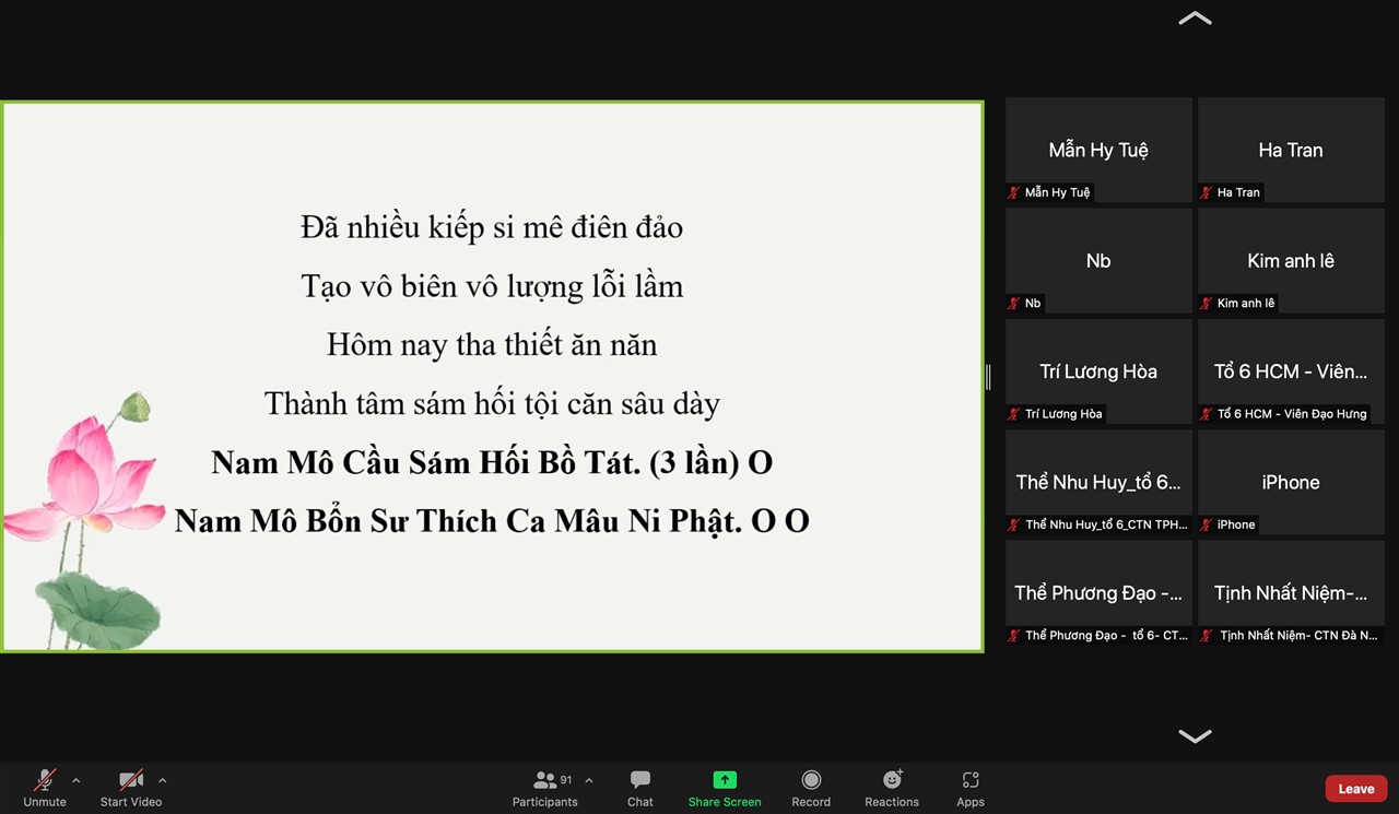 Ảnh 5