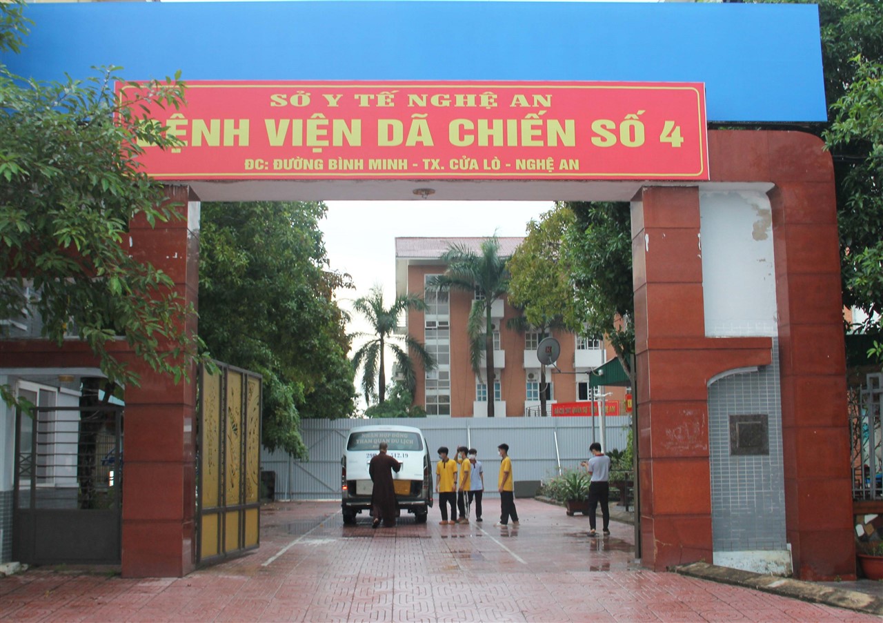 Ảnh 22