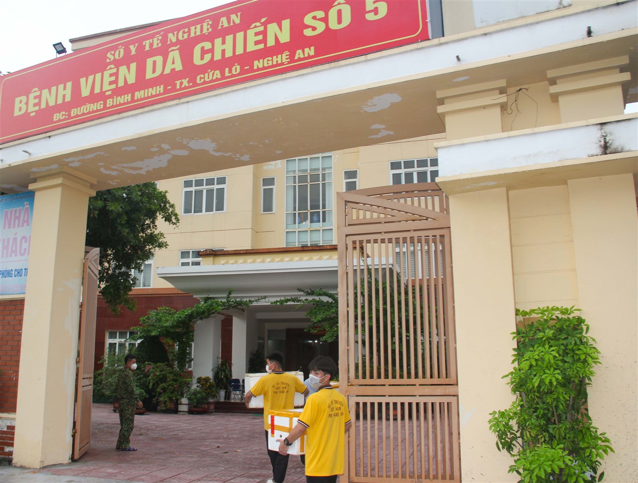 Ảnh 35