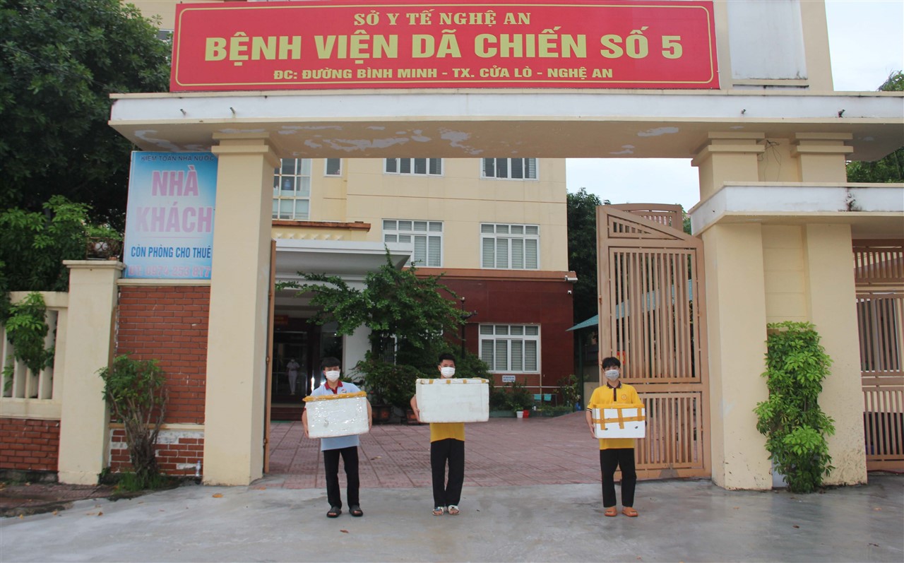 Ảnh 36