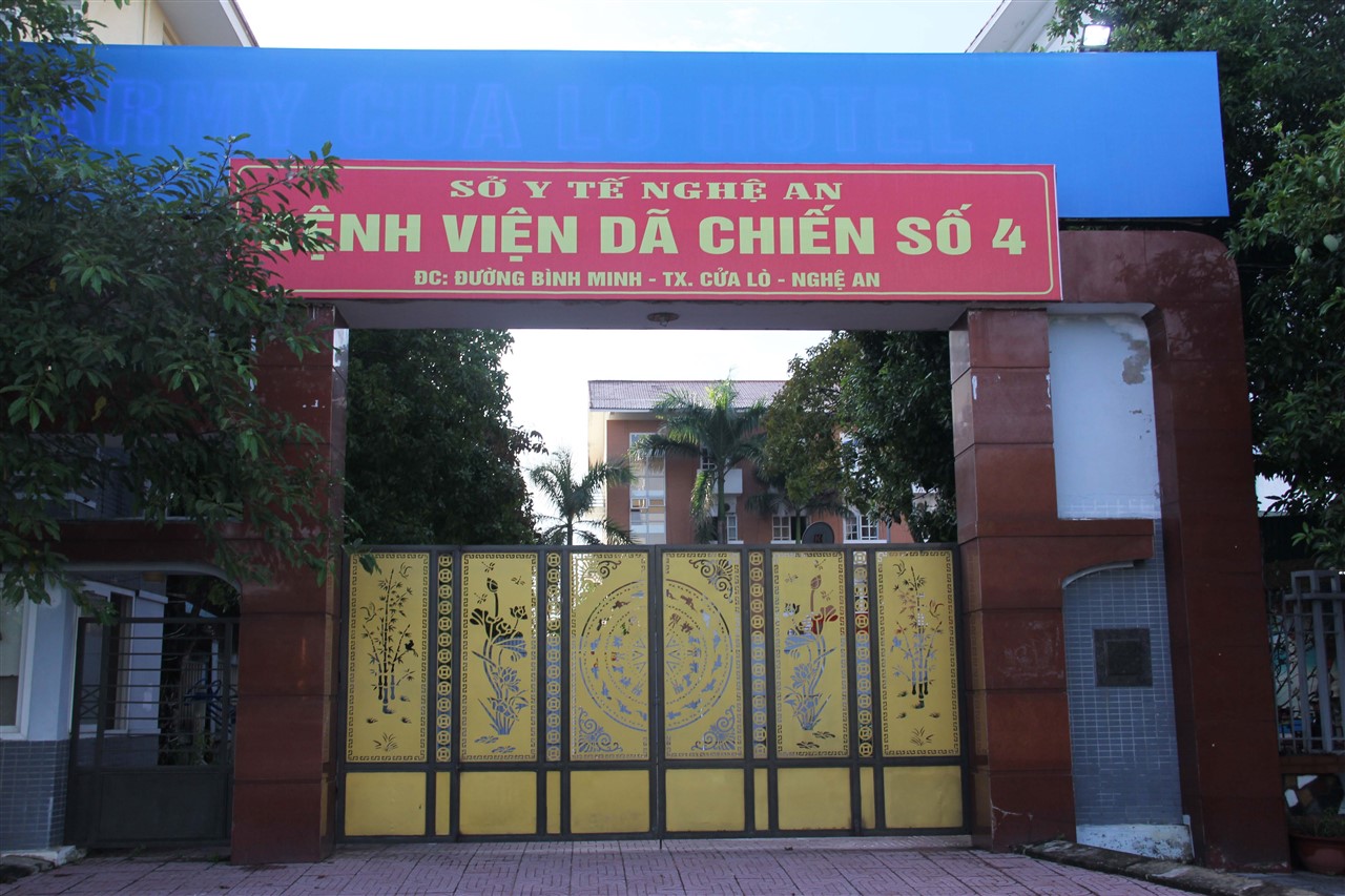 Ảnh 66